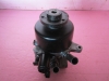 Mercedes Benz - ABC POWER STEERING PUMP - 0034662201